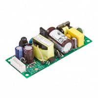 ECL25US03-T-XP PowerAC DC ת ģ